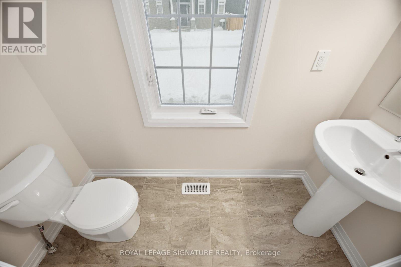 106 Sanders Road E, Erin, Ontario  N0B 1T0 - Photo 25 - X12745172