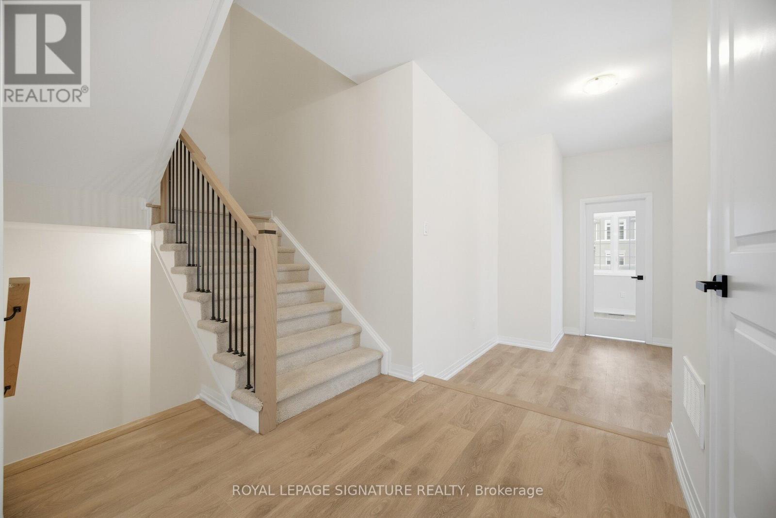 106 Sanders Road E, Erin, Ontario  N0B 1T0 - Photo 26 - X12745172