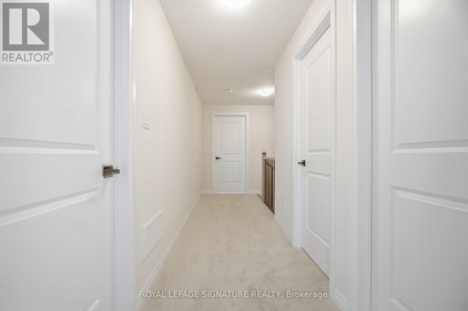 106 Sanders Road E, Erin, Ontario  N0B 1T0 - Photo 27 - X12745172