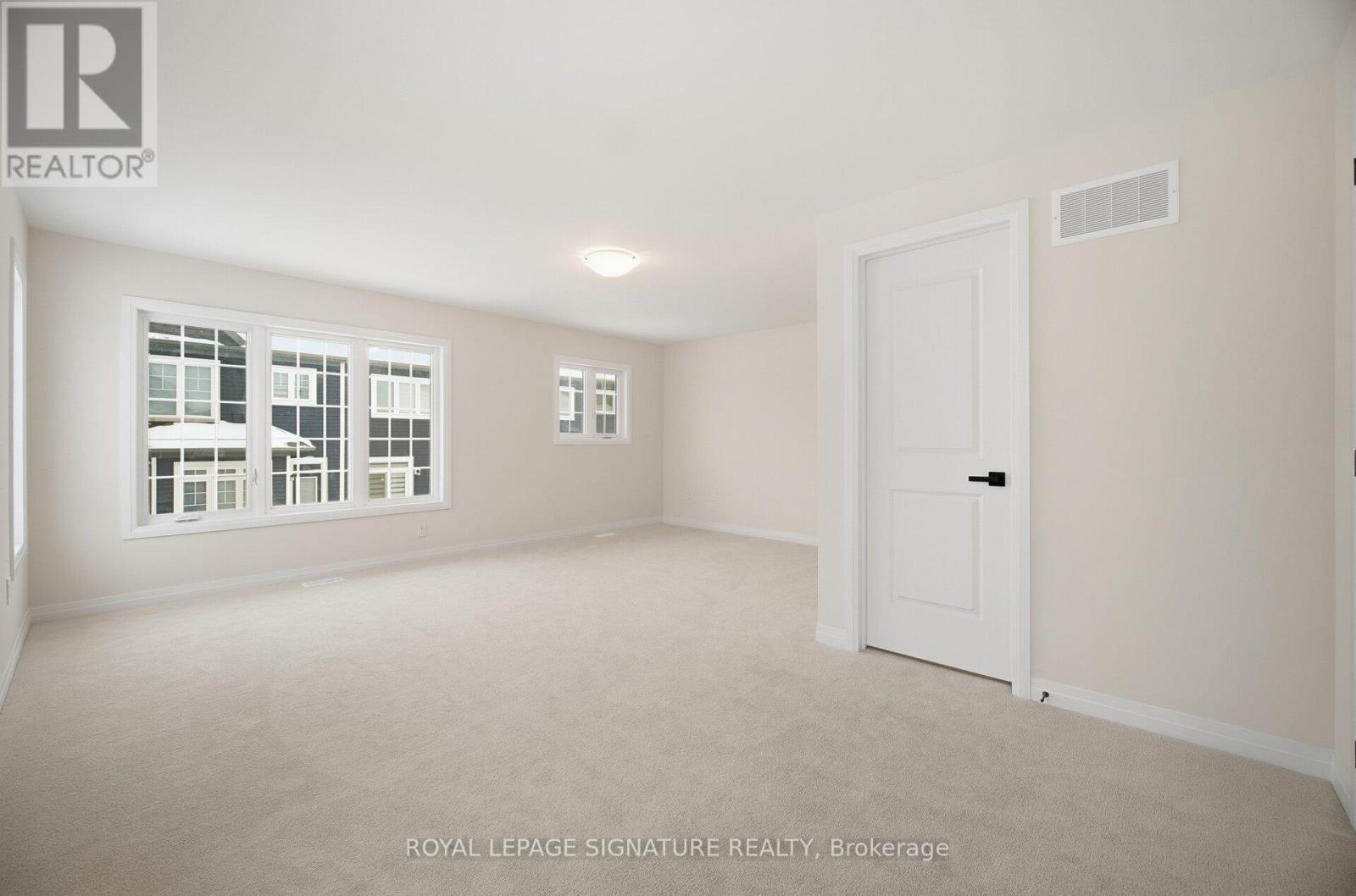 106 Sanders Road E, Erin, Ontario  N0B 1T0 - Photo 28 - X12745172