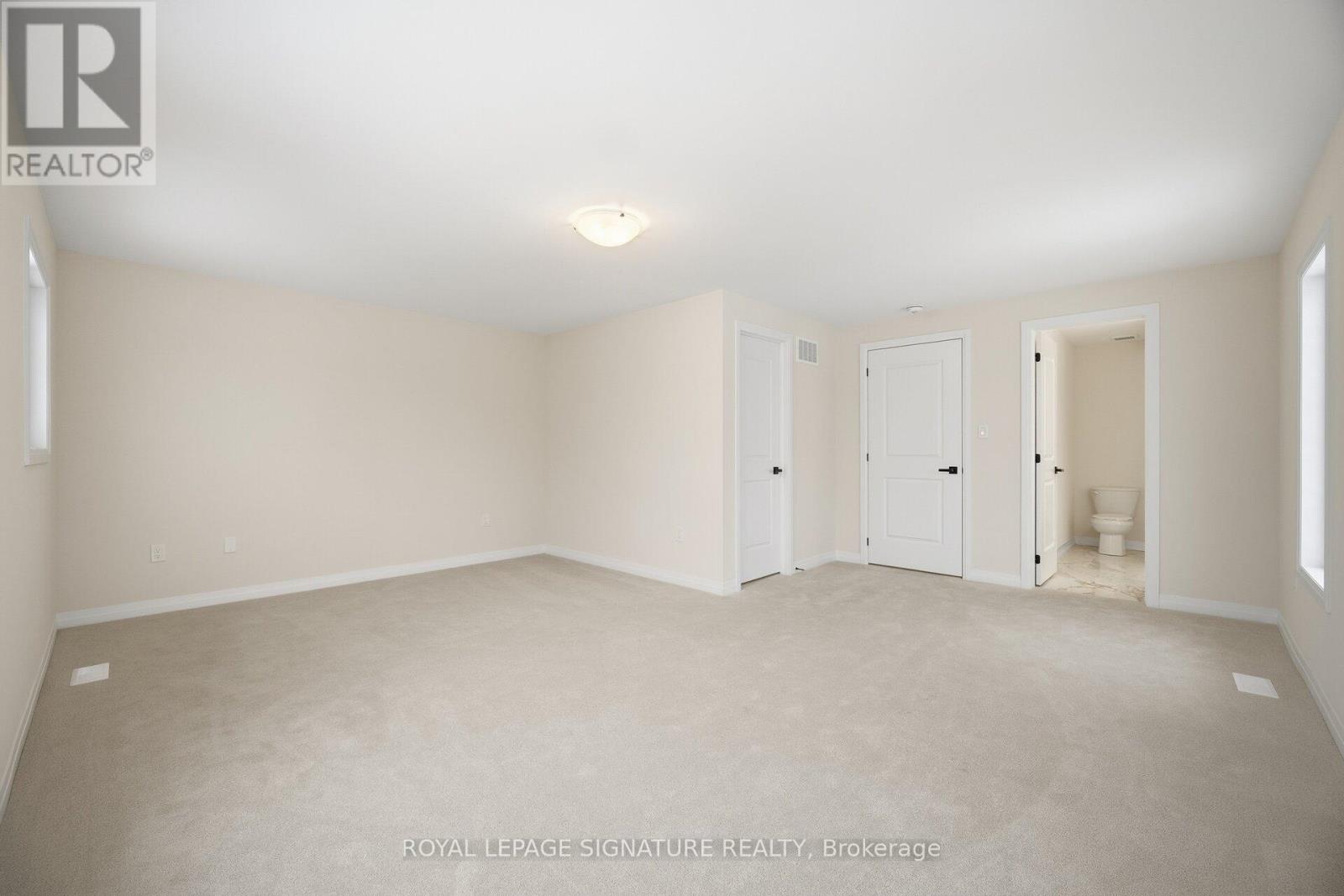 106 Sanders Road E, Erin, Ontario  N0B 1T0 - Photo 30 - X12745172