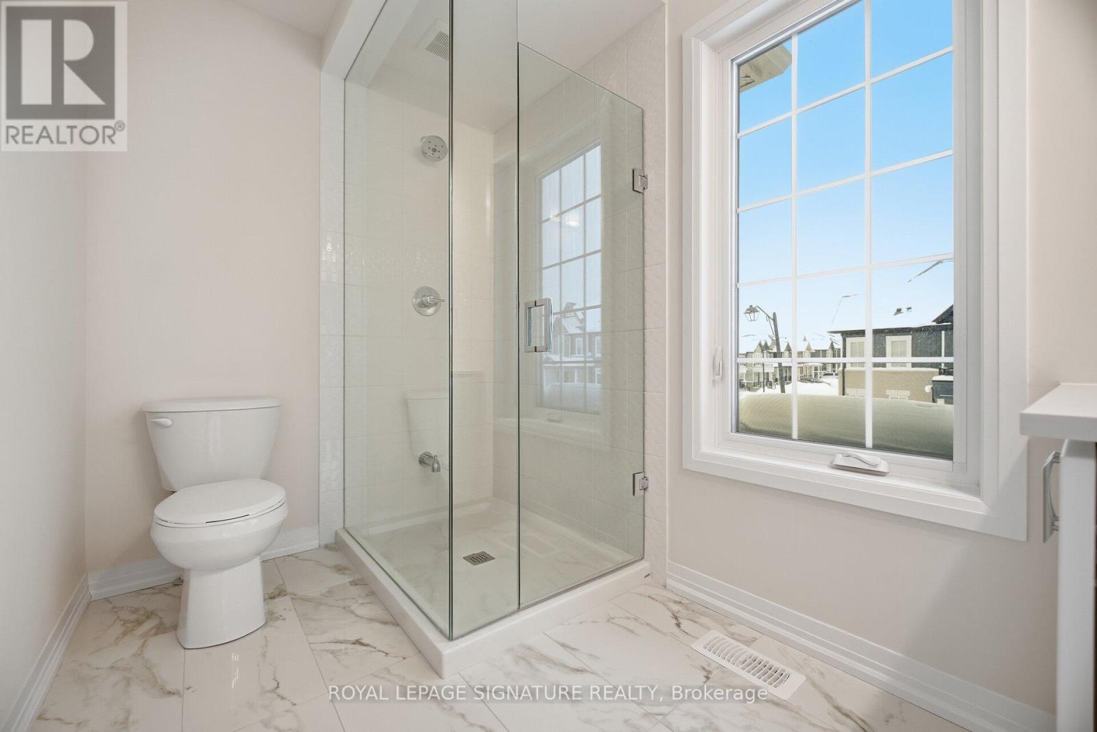 106 Sanders Road E, Erin, Ontario  N0B 1T0 - Photo 31 - X12745172