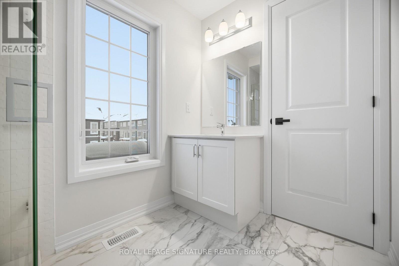 106 Sanders Road E, Erin, Ontario  N0B 1T0 - Photo 32 - X12745172