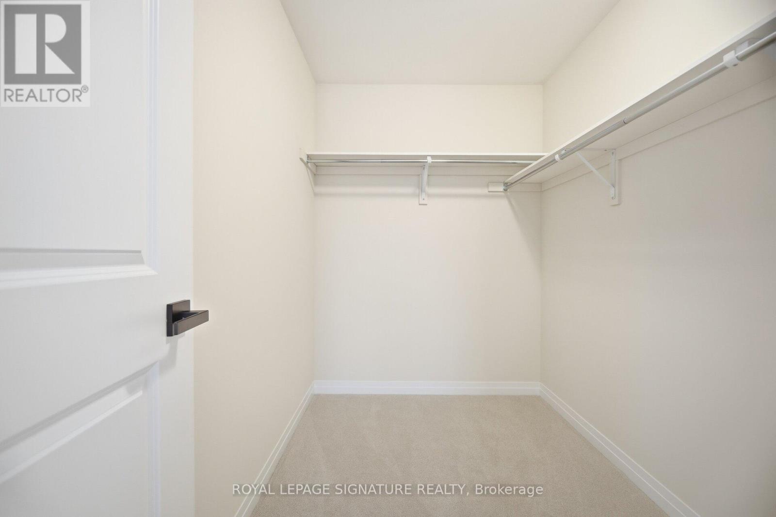 106 Sanders Road E, Erin, Ontario  N0B 1T0 - Photo 33 - X12745172