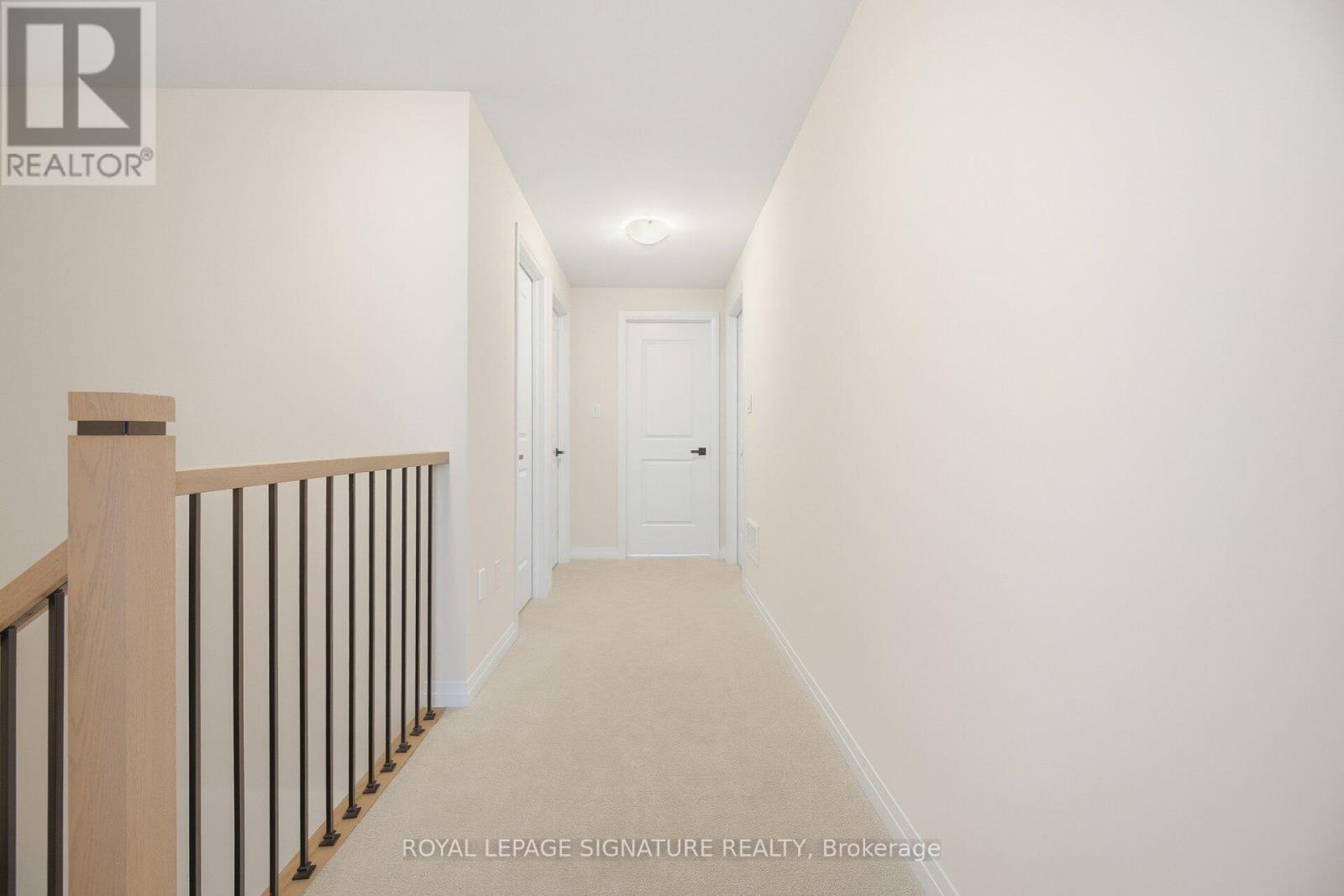 106 Sanders Road E, Erin, Ontario  N0B 1T0 - Photo 34 - X12745172