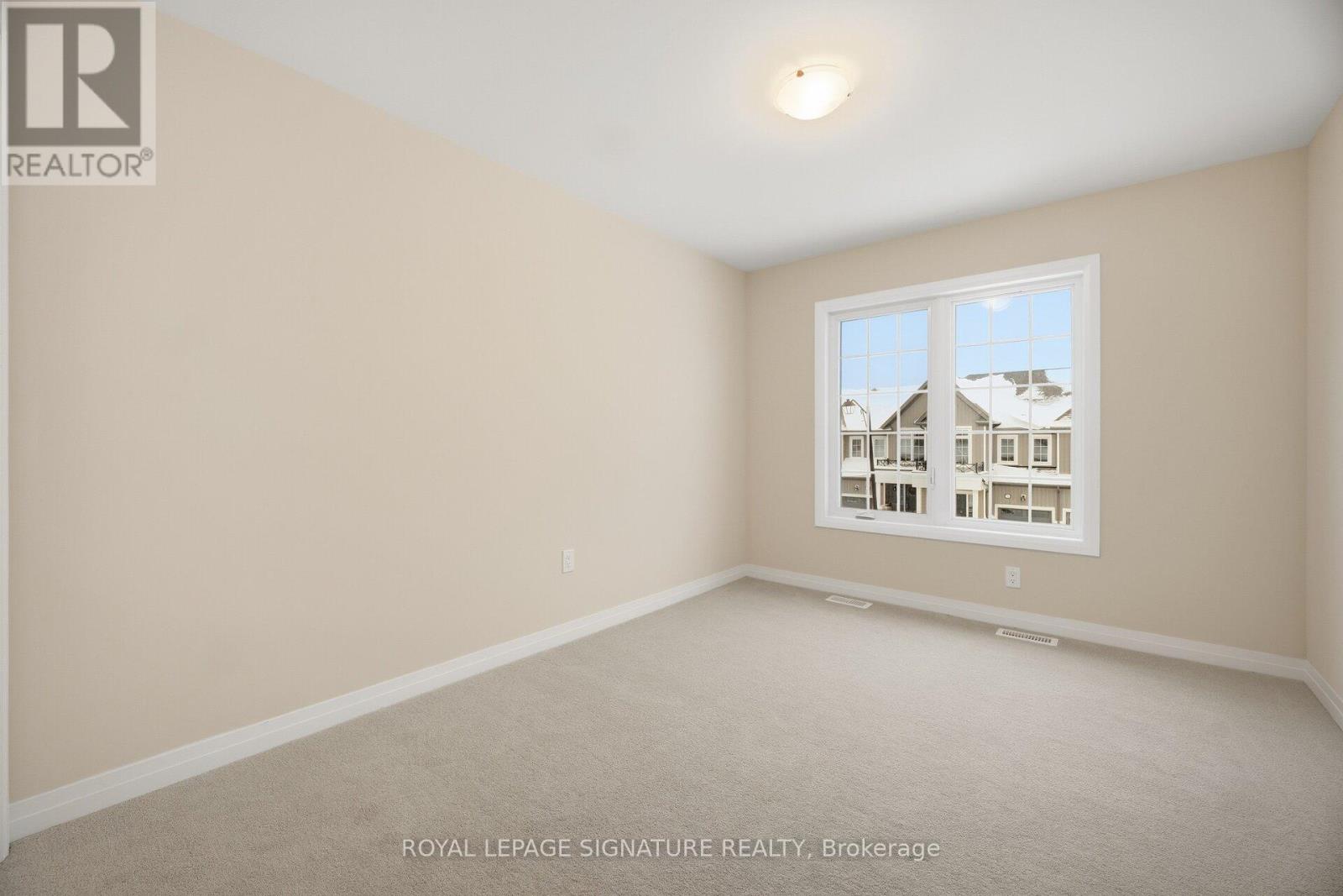 106 Sanders Road E, Erin, Ontario  N0B 1T0 - Photo 35 - X12745172