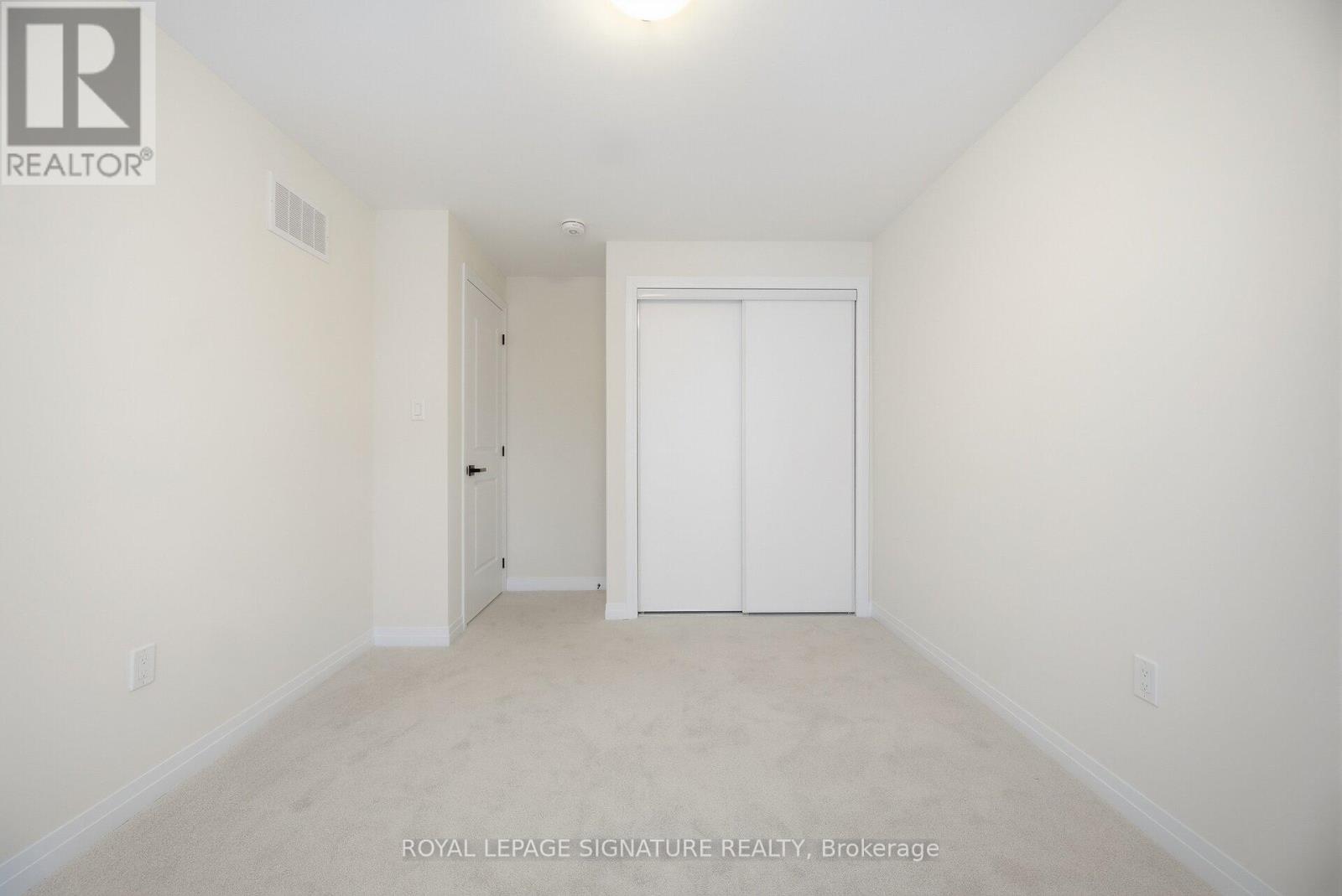 106 Sanders Road E, Erin, Ontario  N0B 1T0 - Photo 36 - X12745172