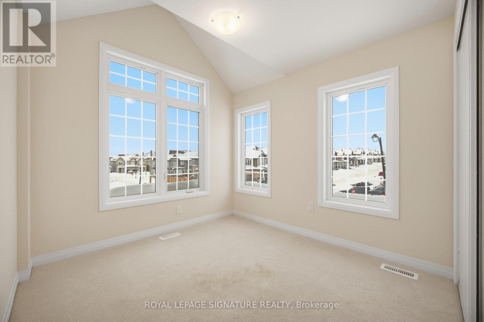 106 Sanders Road E, Erin, Ontario  N0B 1T0 - Photo 37 - X12745172