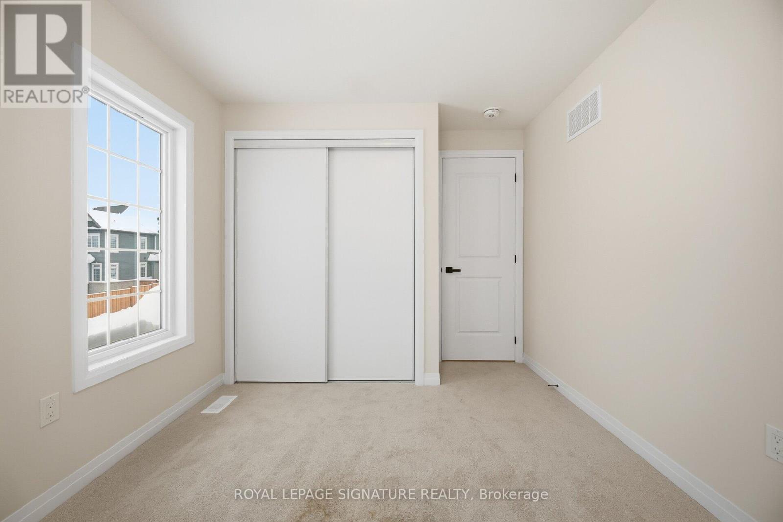 106 Sanders Road E, Erin, Ontario  N0B 1T0 - Photo 38 - X12745172