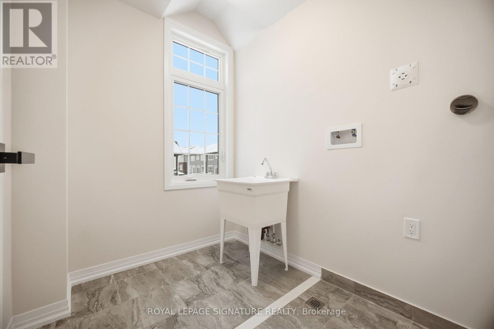 106 Sanders Road E, Erin, Ontario  N0B 1T0 - Photo 40 - X12745172