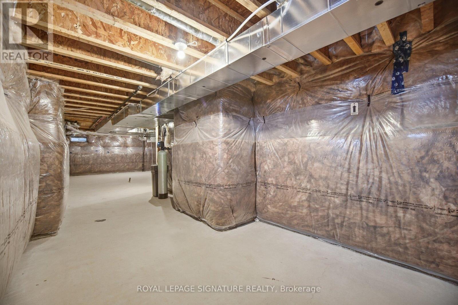 106 Sanders Road E, Erin, Ontario  N0B 1T0 - Photo 43 - X12745172