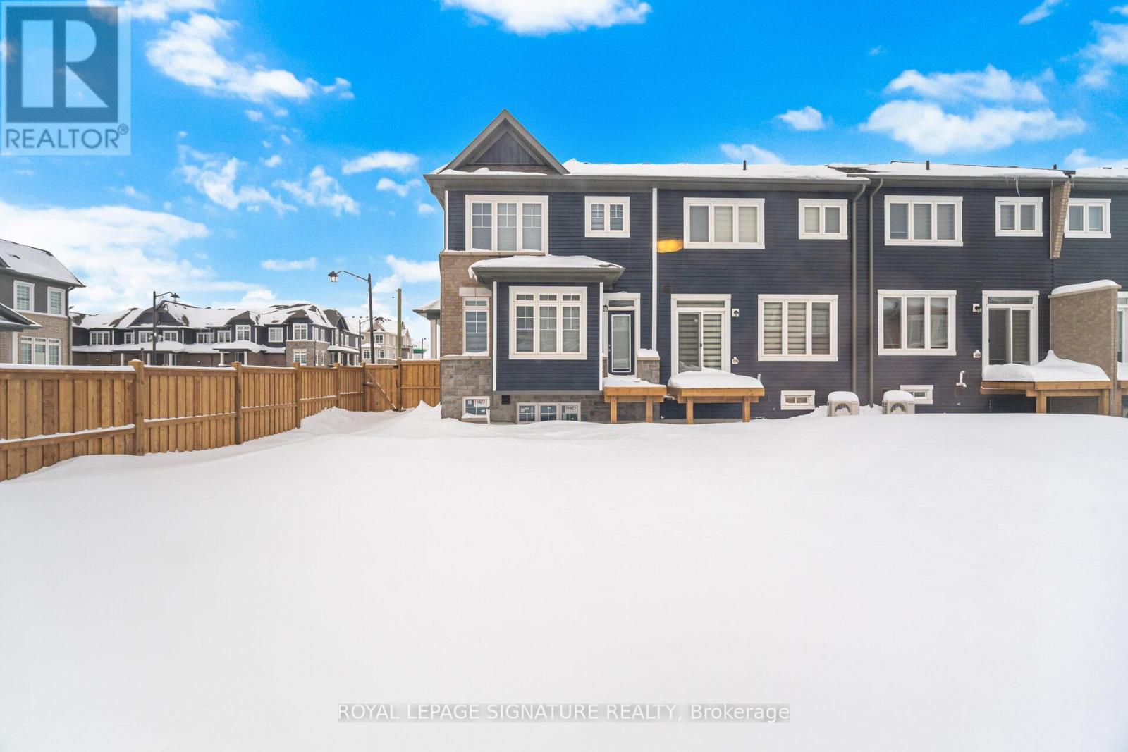 106 Sanders Road E, Erin, Ontario  N0B 1T0 - Photo 44 - X12745172