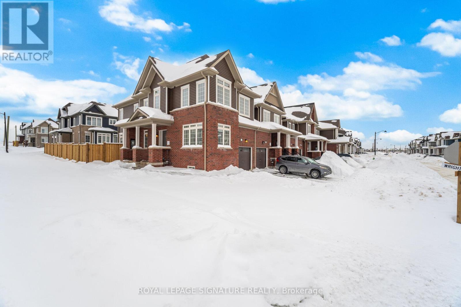 106 Sanders Road E, Erin, Ontario  N0B 1T0 - Photo 6 - X12745172