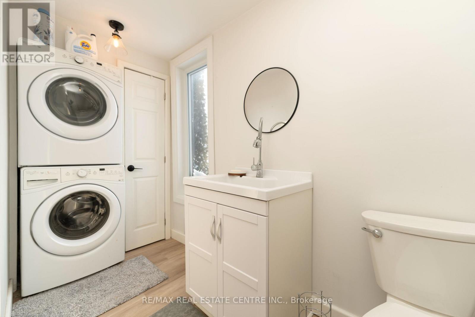 125 James Street S, Shelburne, Ontario  L9V 2Y7 - Photo 11 - X12745178