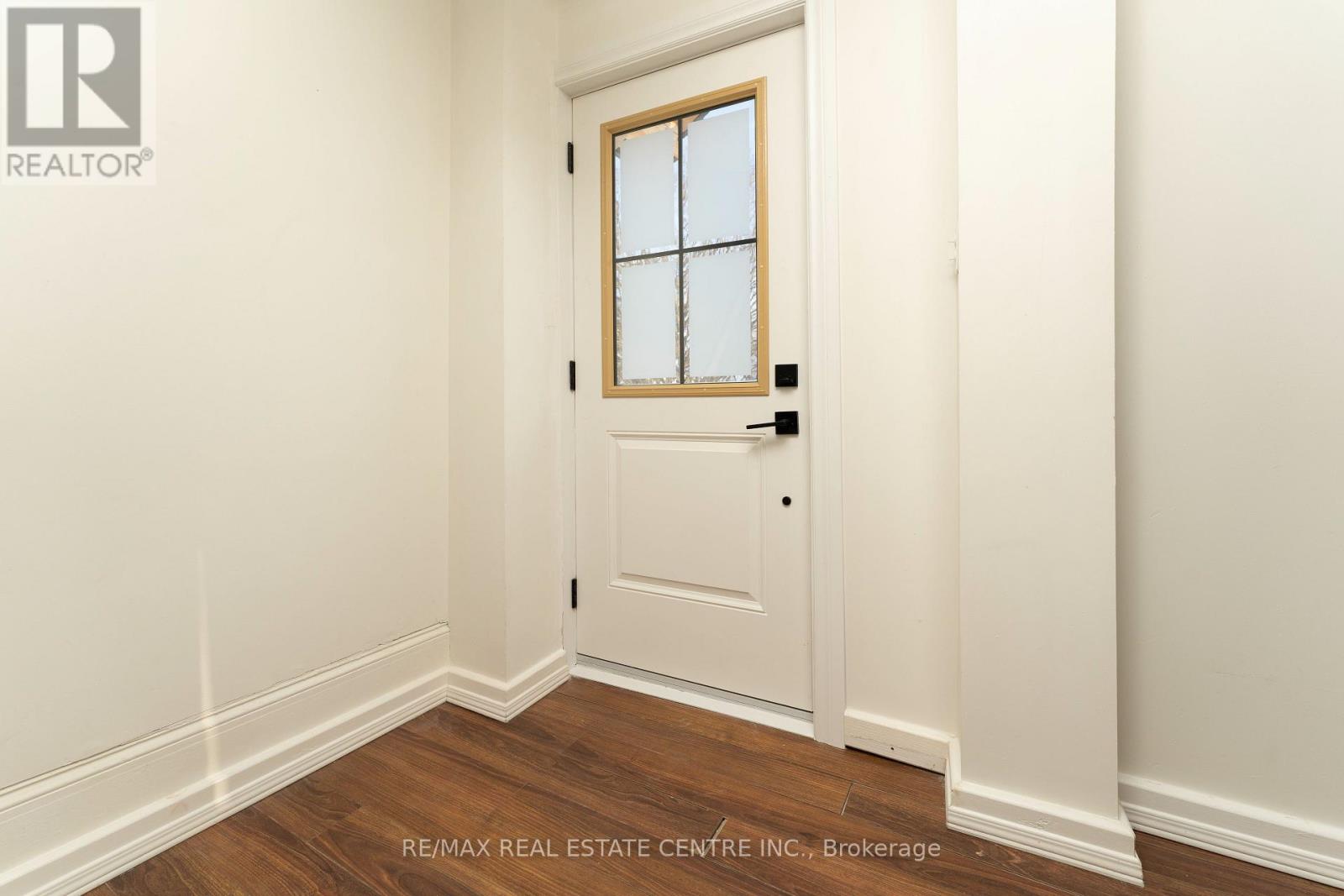 125 James Street S, Shelburne, Ontario  L9V 2Y7 - Photo 13 - X12745178