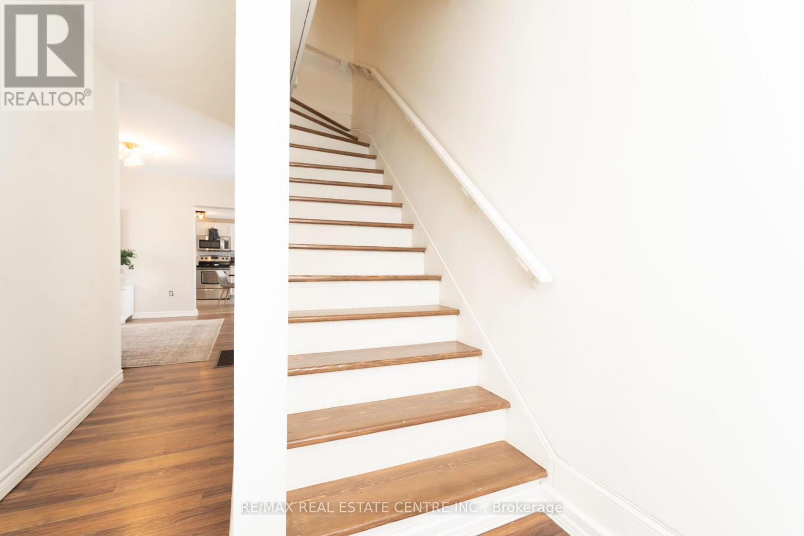 125 James Street S, Shelburne, Ontario  L9V 2Y7 - Photo 14 - X12745178