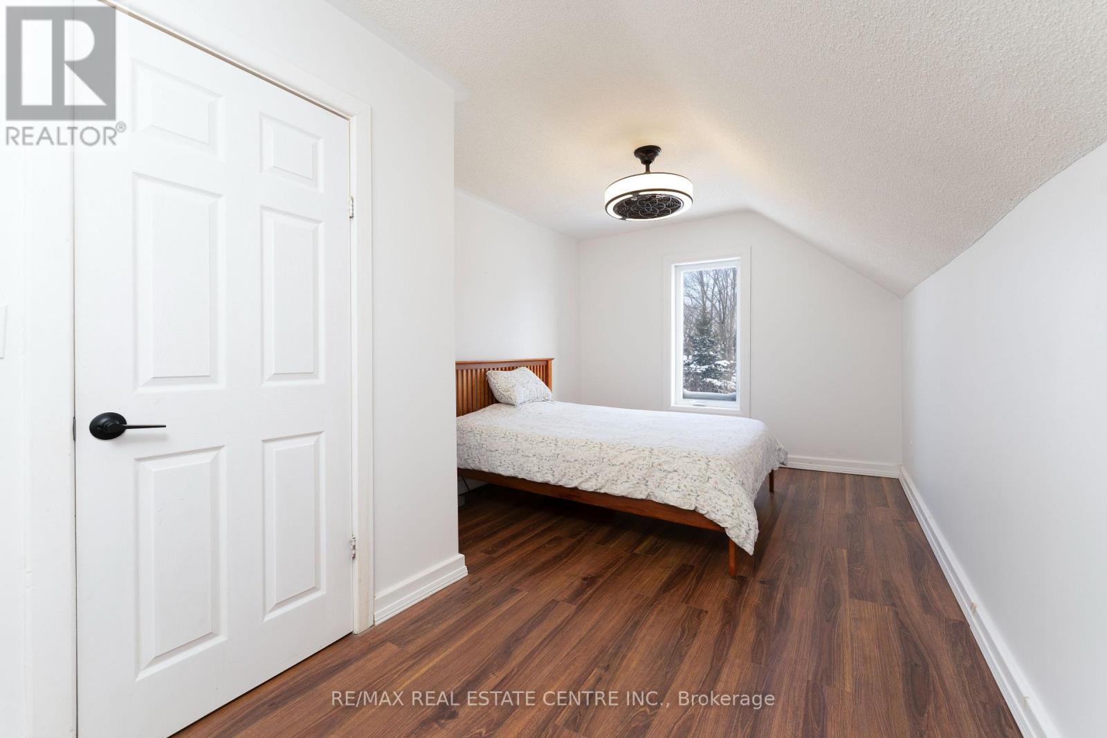 125 James Street S, Shelburne, Ontario  L9V 2Y7 - Photo 15 - X12745178