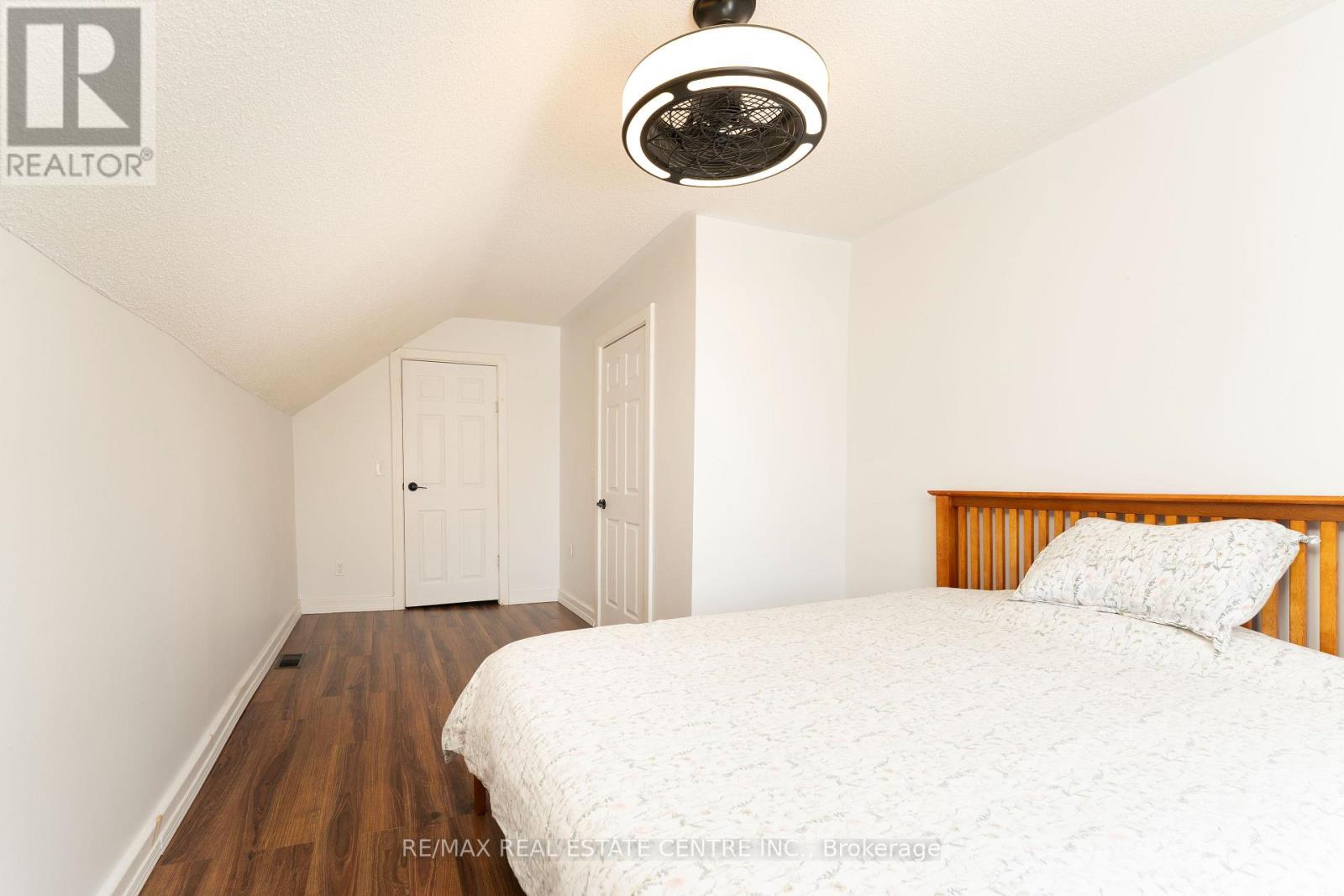 125 James Street S, Shelburne, Ontario  L9V 2Y7 - Photo 16 - X12745178