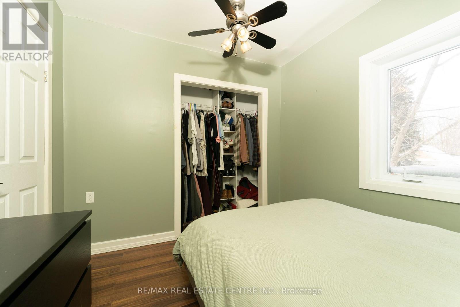 125 James Street S, Shelburne, Ontario  L9V 2Y7 - Photo 18 - X12745178