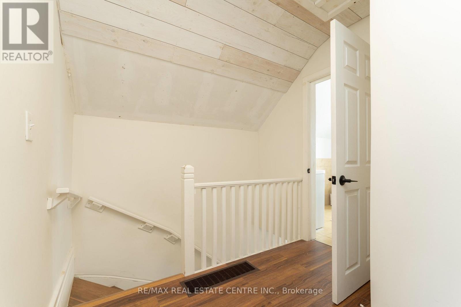 125 James Street S, Shelburne, Ontario  L9V 2Y7 - Photo 22 - X12745178