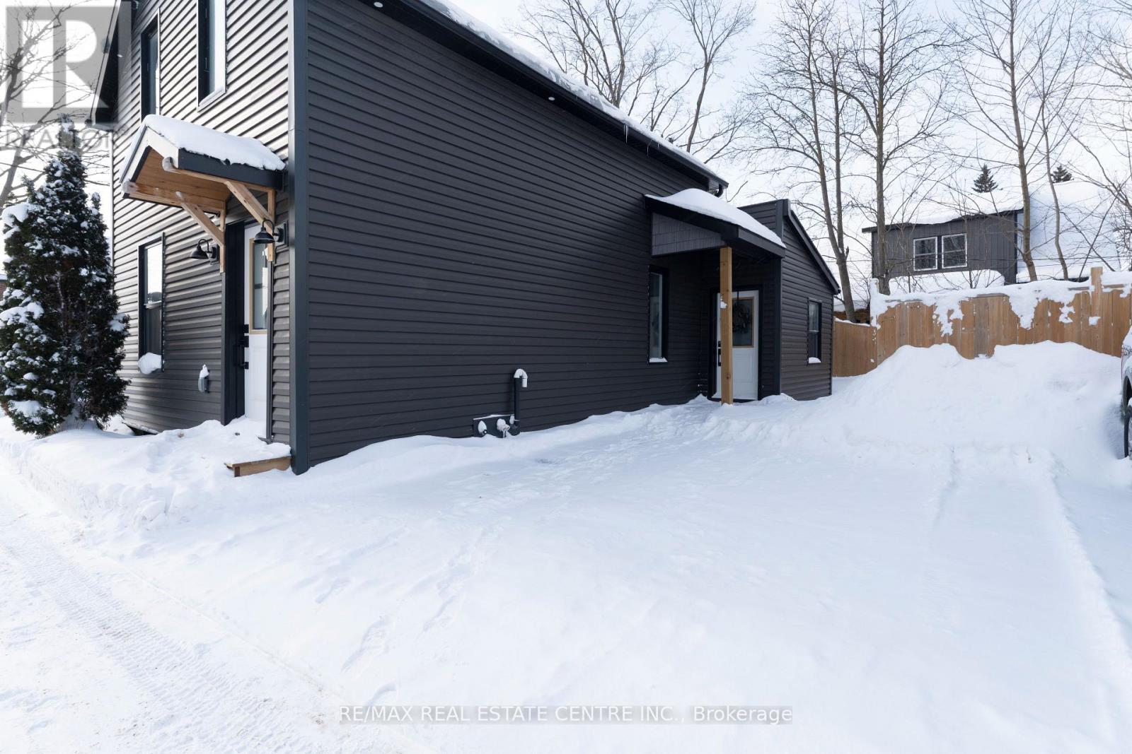 125 James Street S, Shelburne, Ontario  L9V 2Y7 - Photo 24 - X12745178