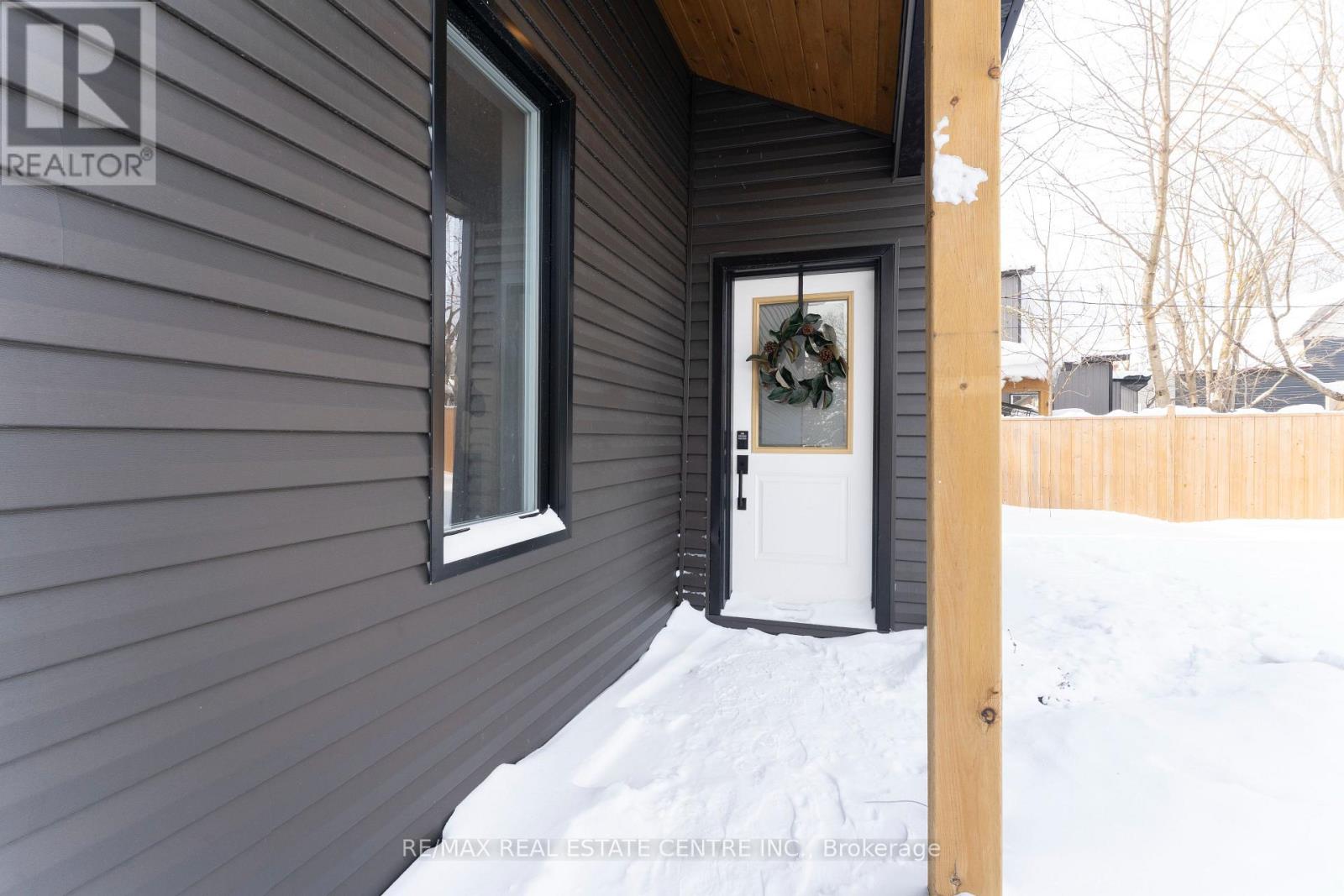 125 James Street S, Shelburne, Ontario  L9V 2Y7 - Photo 25 - X12745178