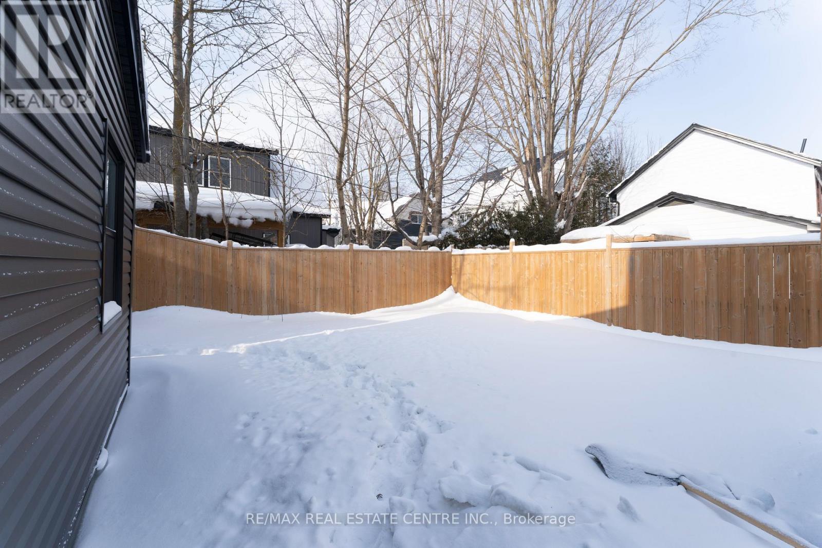 125 James Street S, Shelburne, Ontario  L9V 2Y7 - Photo 26 - X12745178