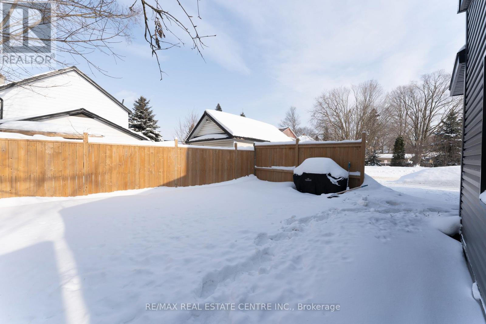 125 James Street S, Shelburne, Ontario  L9V 2Y7 - Photo 28 - X12745178