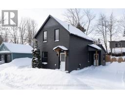 125 JAMES STREET S, Shelburne, Ontario