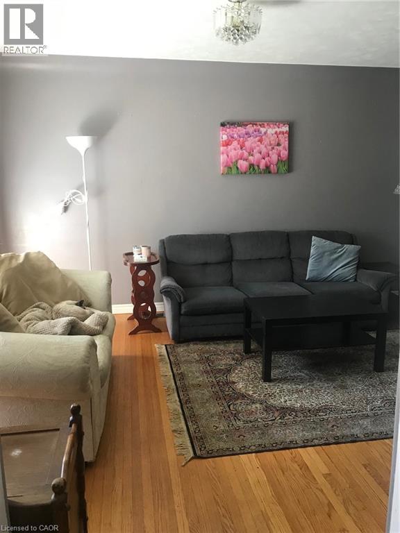 38 High Street, Waterloo, Ontario  N2L 3X8 - Photo 28 - 40802003