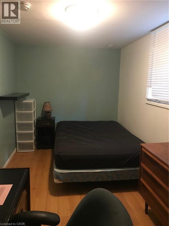 38 High Street, Waterloo, Ontario  N2L 3X8 - Photo 6 - 40802003