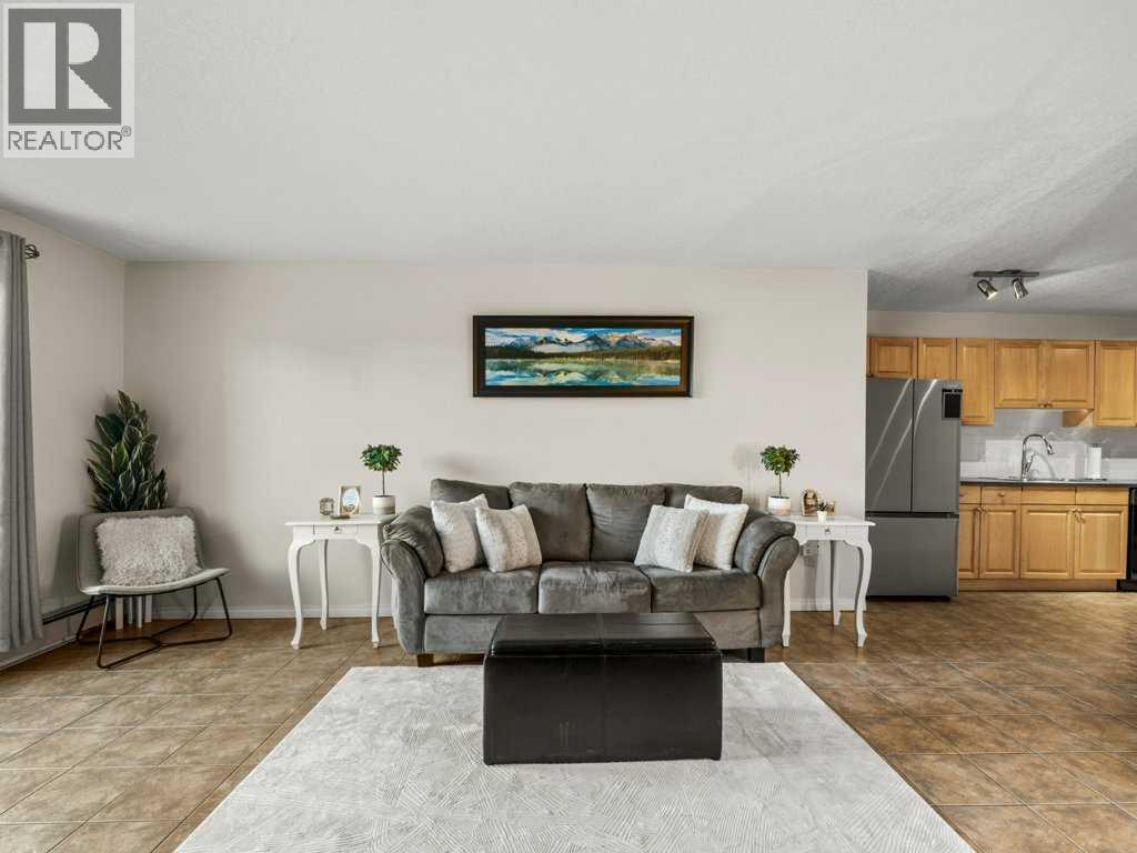 301, 1528 11 Avenue Sw, Calgary, Alberta  T3C 0M9 - Photo 12 - A2274719