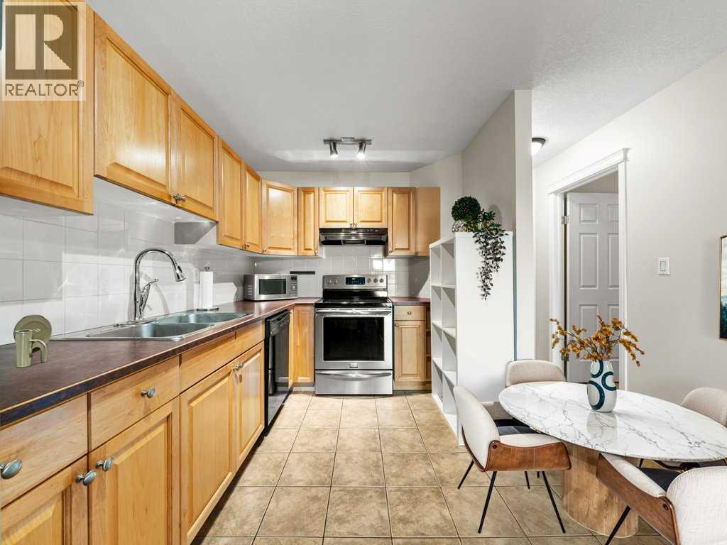 301, 1528 11 Avenue Sw, Calgary, Alberta  T3C 0M9 - Photo 8 - A2274719