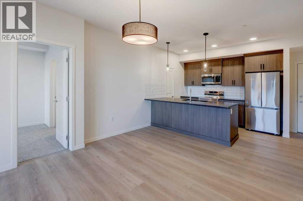 211, 245 Edith Place Nw, Calgary, Alberta  T3R 2C9 - Photo 12 - A2275304