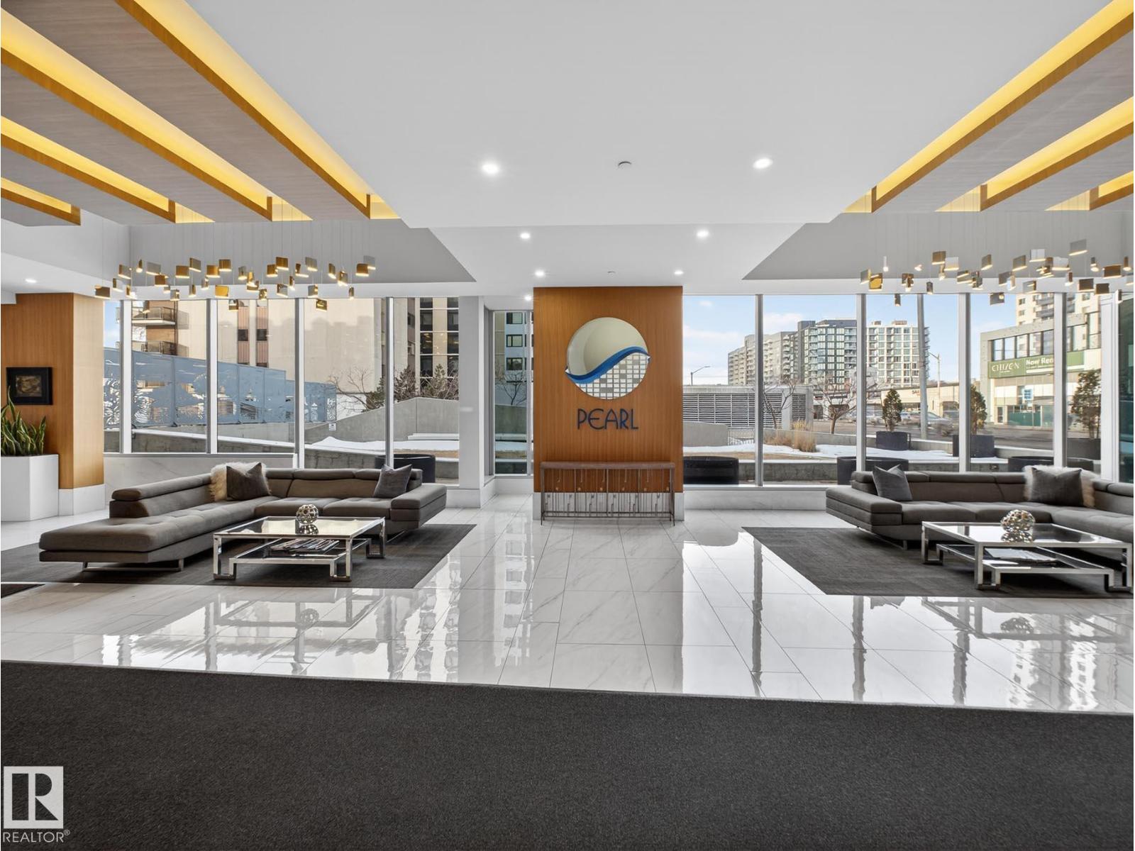 #902 11969 Jasper Av Nw, Edmonton, Alberta T5K 0P1 - Photo 11 - E4471741