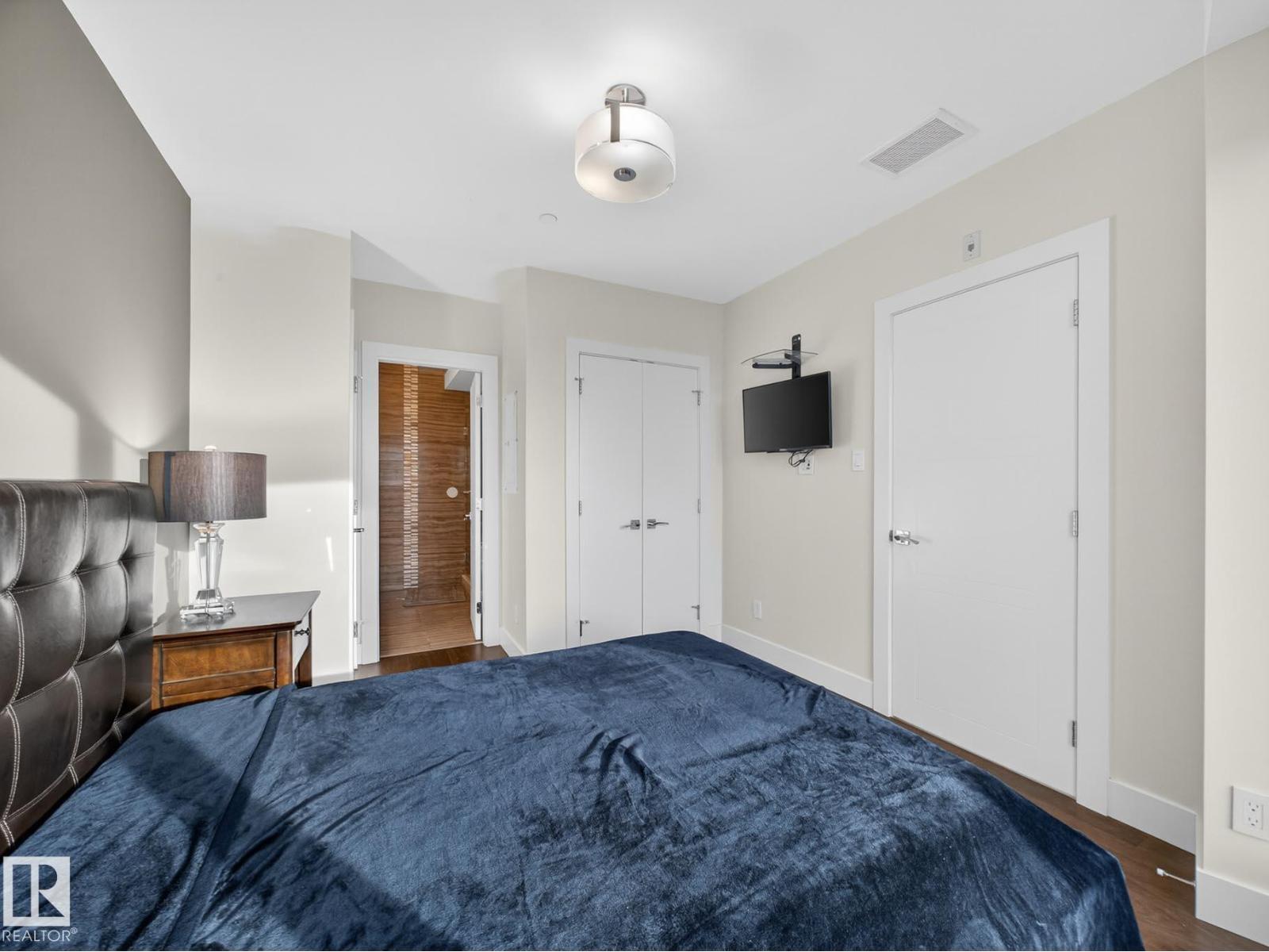 #902 11969 Jasper Av Nw, Edmonton, Alberta T5K 0P1 - Photo 19 - E4471741