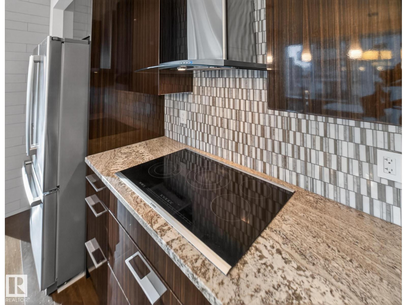 #902 11969 Jasper Av Nw, Edmonton, Alberta T5K 0P1 - Photo 40 - E4471741