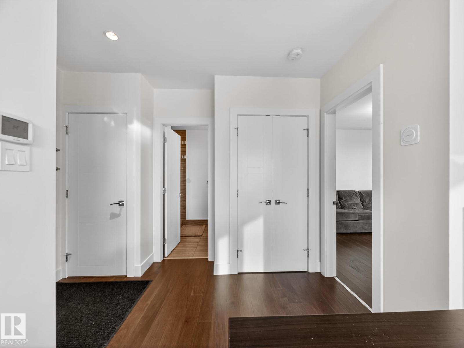 #902 11969 Jasper Av Nw, Edmonton, Alberta T5K 0P1 - Photo 41 - E4471741