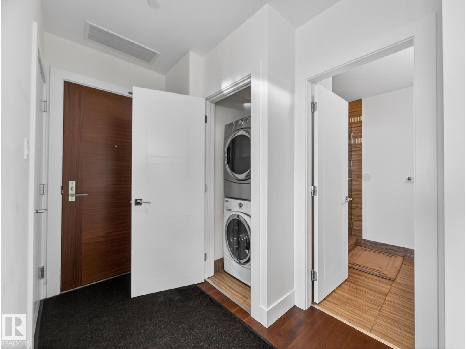 #902 11969 Jasper Av Nw, Edmonton, Alberta T5K 0P1 - Photo 42 - E4471741