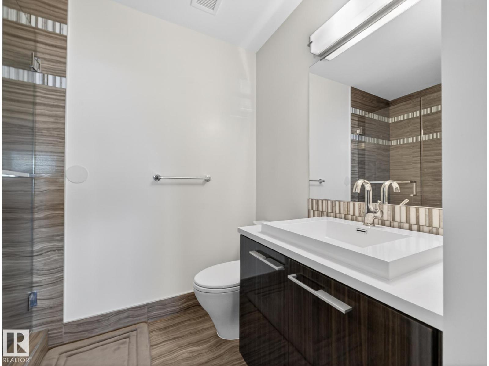 #902 11969 Jasper Av Nw, Edmonton, Alberta T5K 0P1 - Photo 45 - E4471741