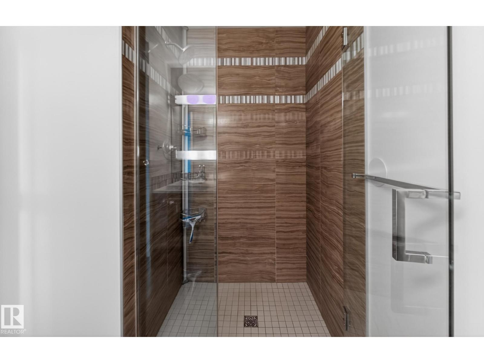 #902 11969 Jasper Av Nw, Edmonton, Alberta T5K 0P1 - Photo 46 - E4471741