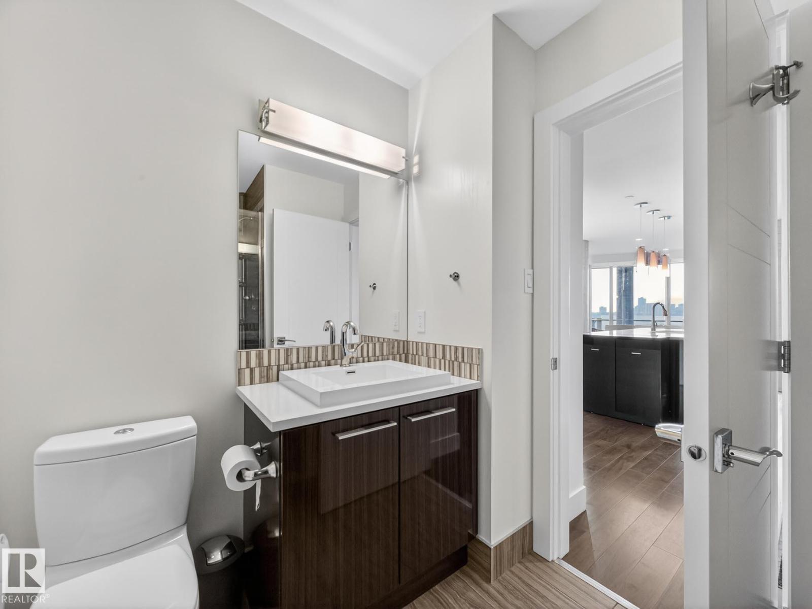 #902 11969 Jasper Av Nw, Edmonton, Alberta T5K 0P1 - Photo 47 - E4471741