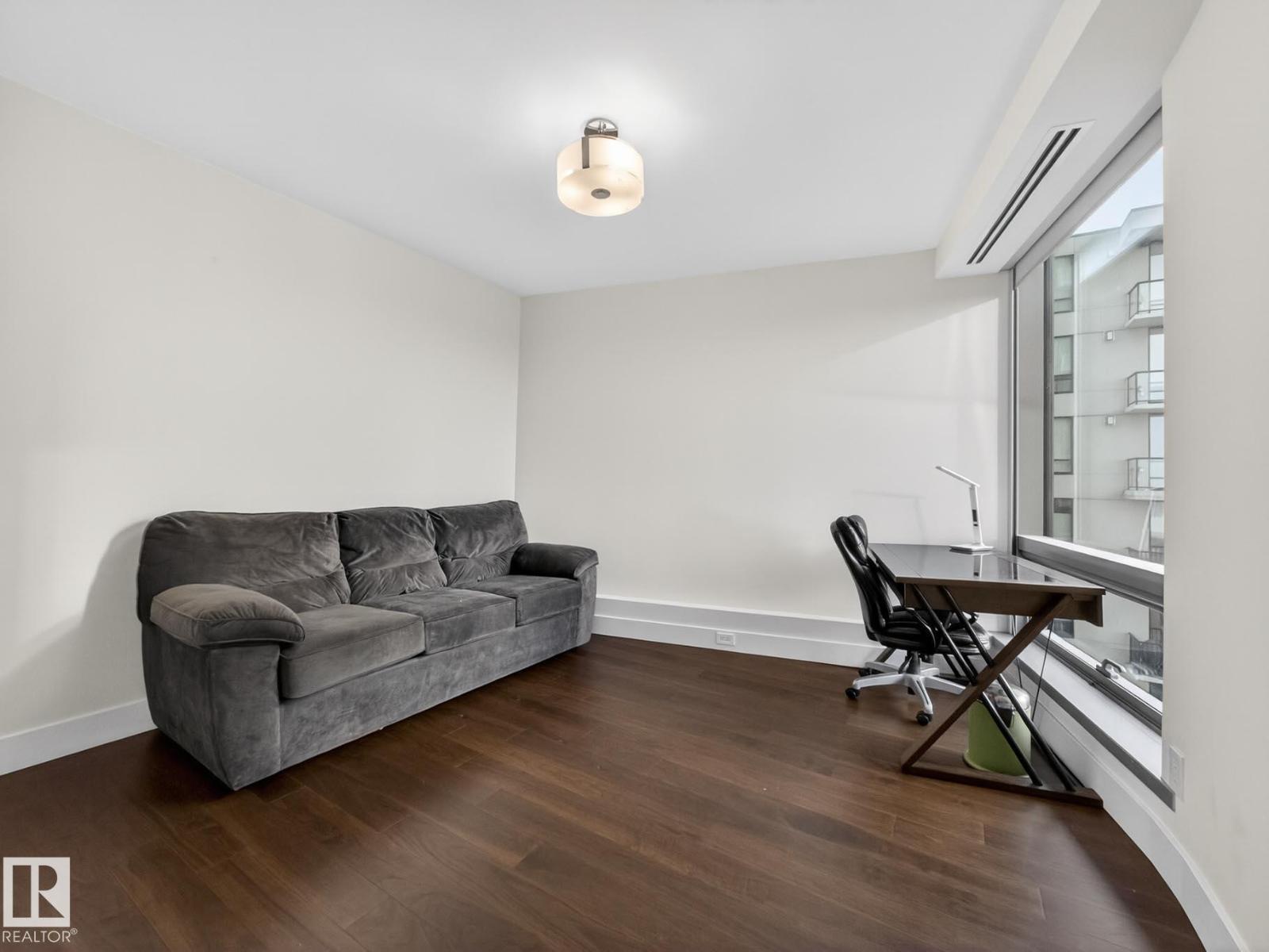 #902 11969 Jasper Av Nw, Edmonton, Alberta T5K 0P1 - Photo 48 - E4471741