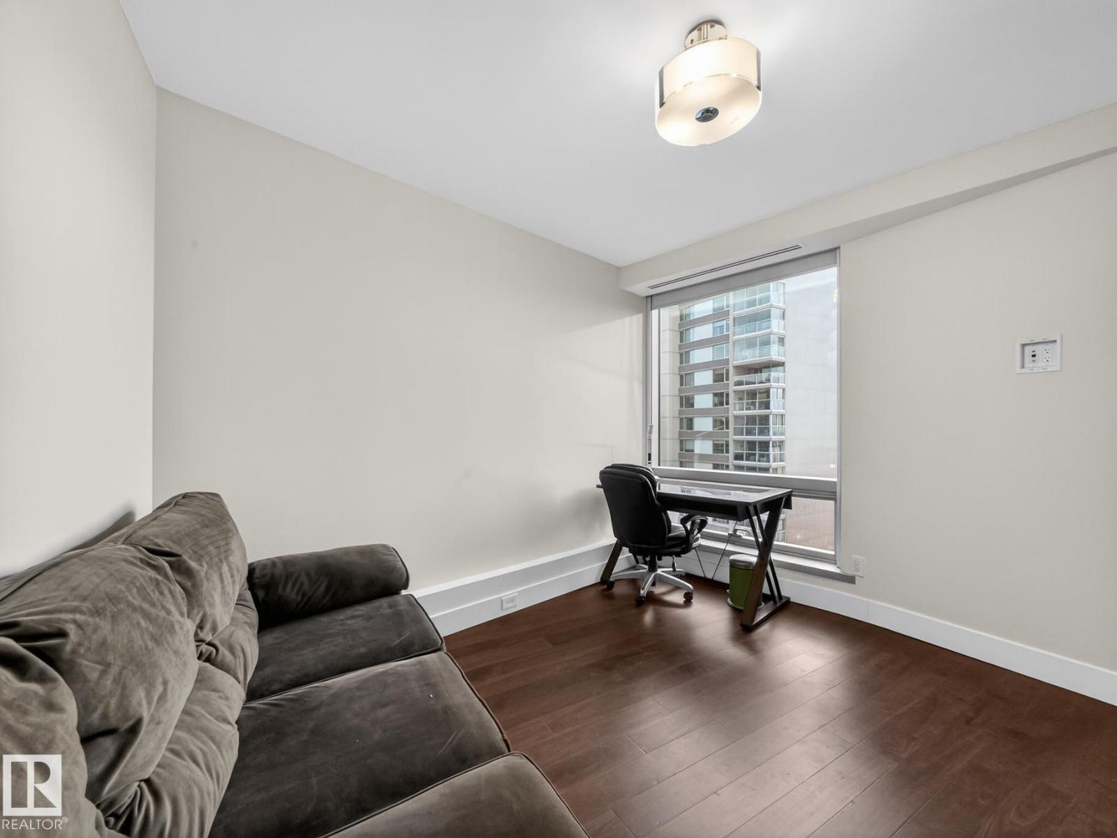 #902 11969 Jasper Av Nw, Edmonton, Alberta T5K 0P1 - Photo 49 - E4471741