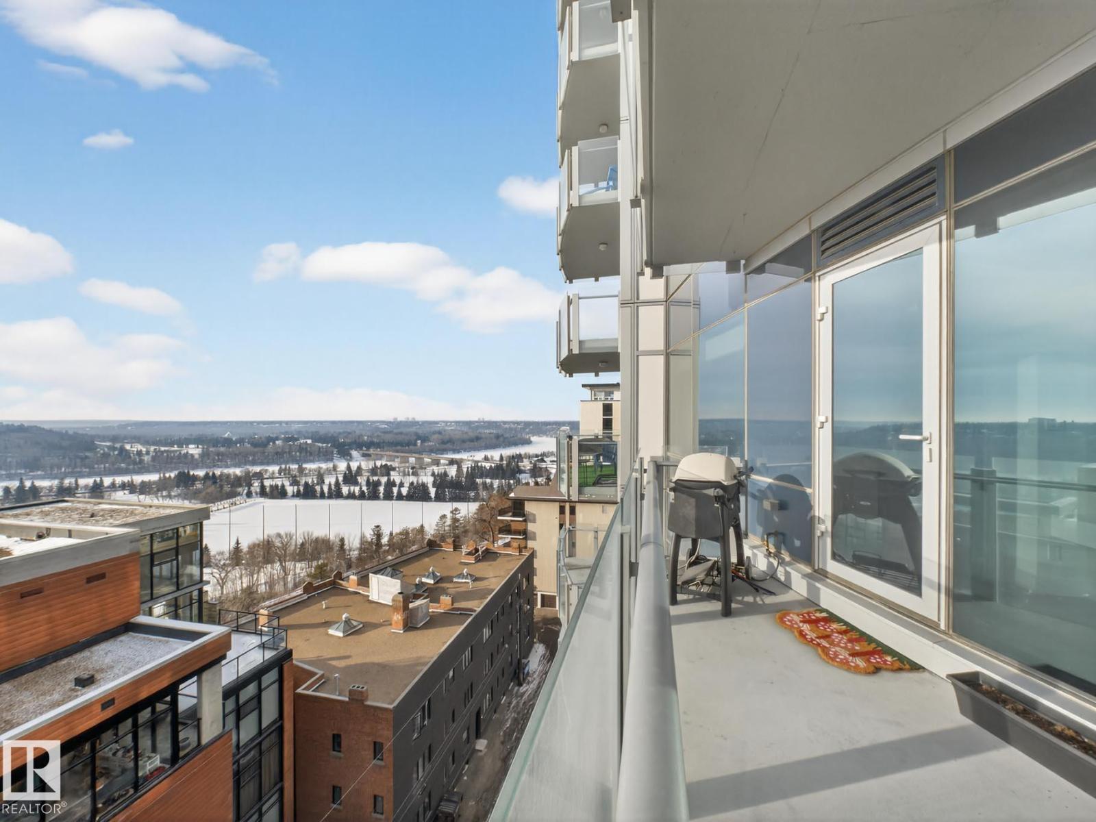 #902 11969 Jasper Av Nw, Edmonton, Alberta T5K 0P1 - Photo 55 - E4471741