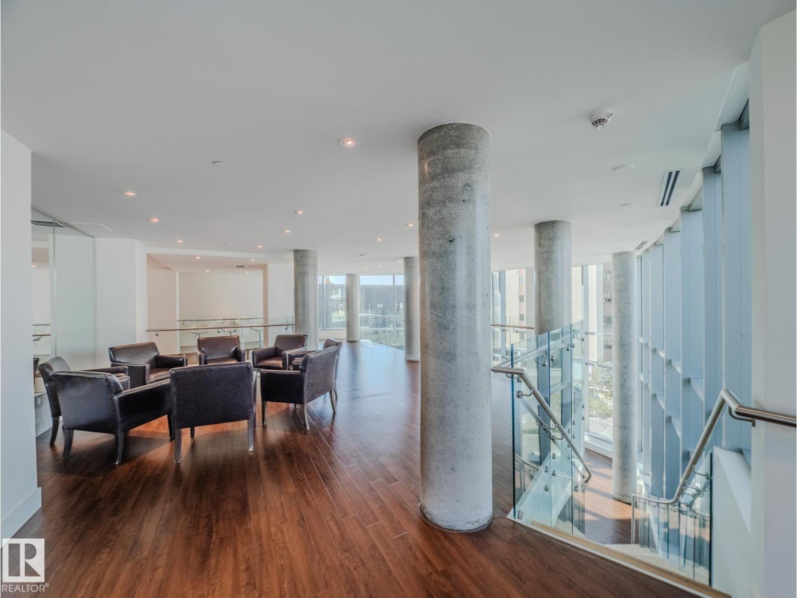 #902 11969 Jasper Av Nw, Edmonton, Alberta T5K 0P1 - Photo 65 - E4471741