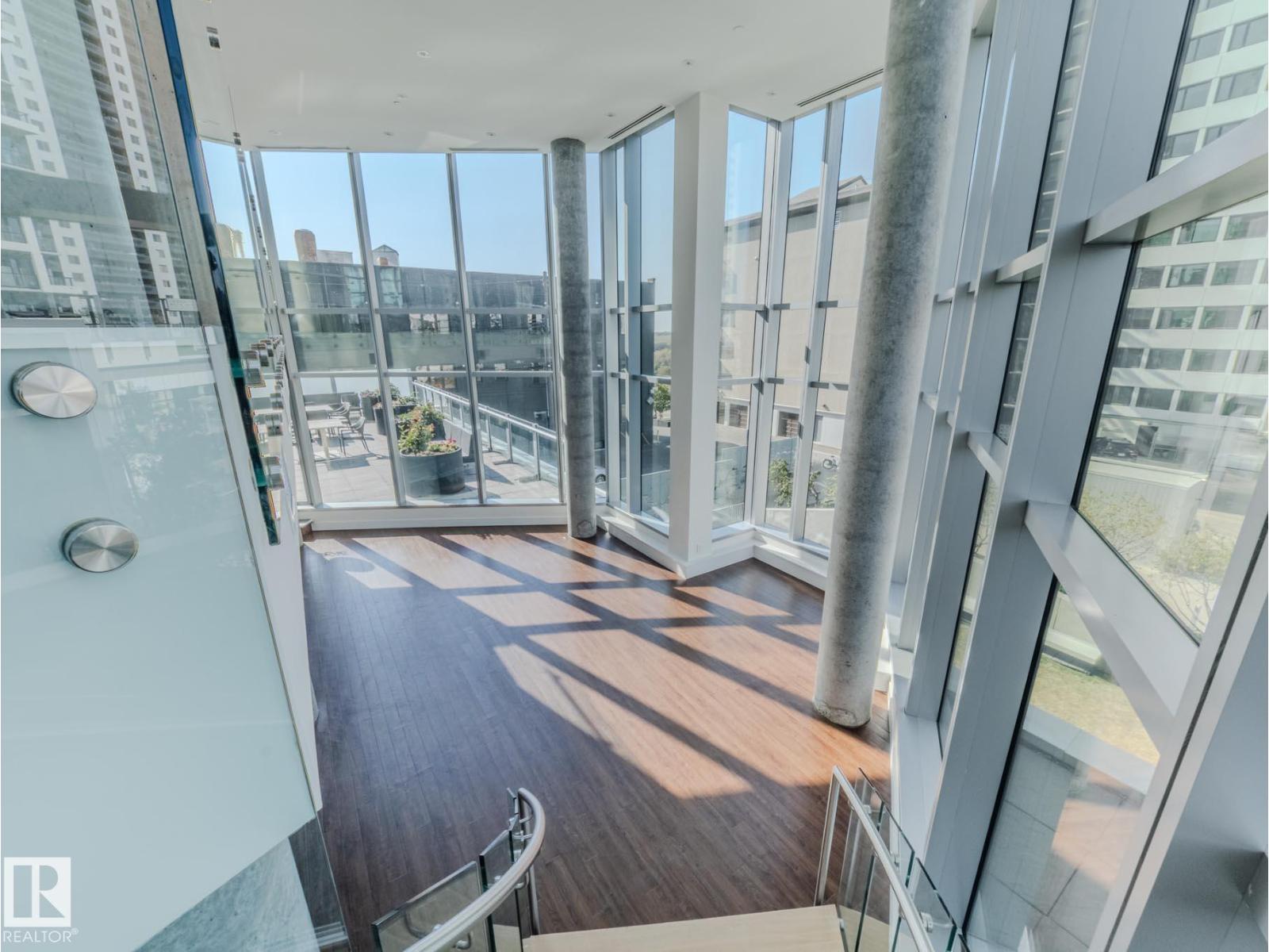 #902 11969 Jasper Av Nw, Edmonton, Alberta T5K 0P1 - Photo 66 - E4471741