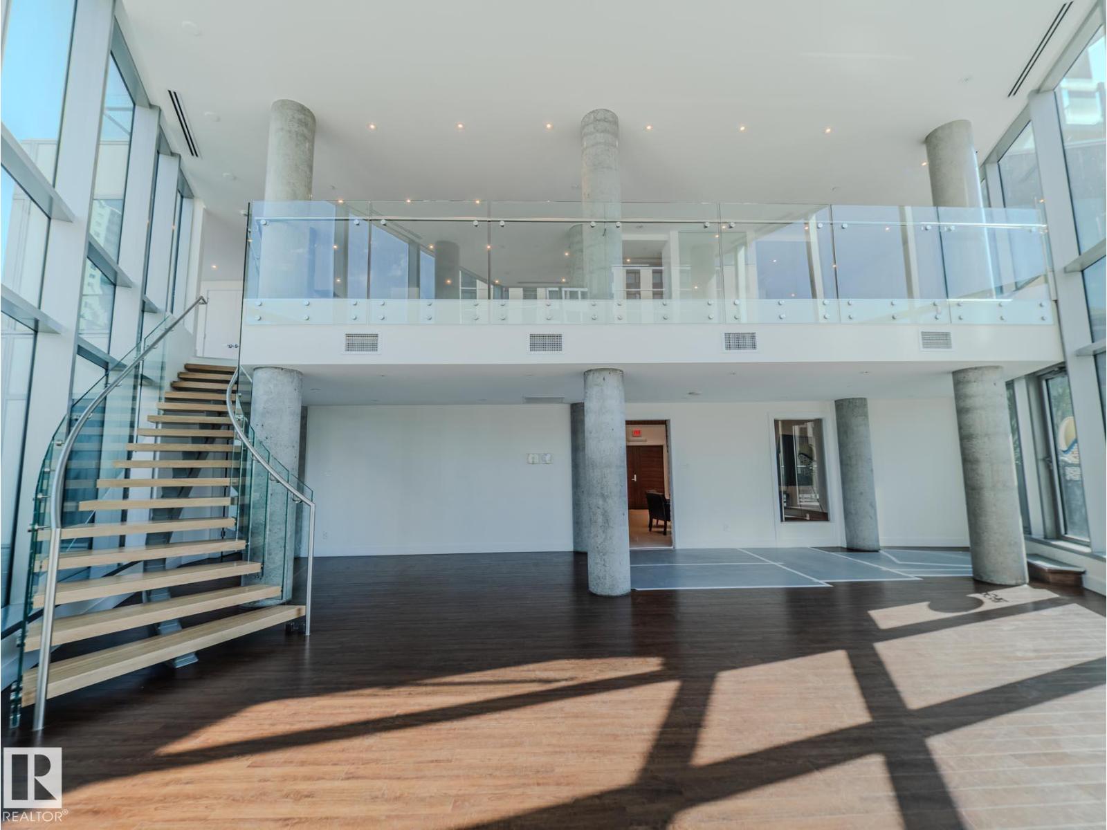 #902 11969 Jasper Av Nw, Edmonton, Alberta T5K 0P1 - Photo 67 - E4471741