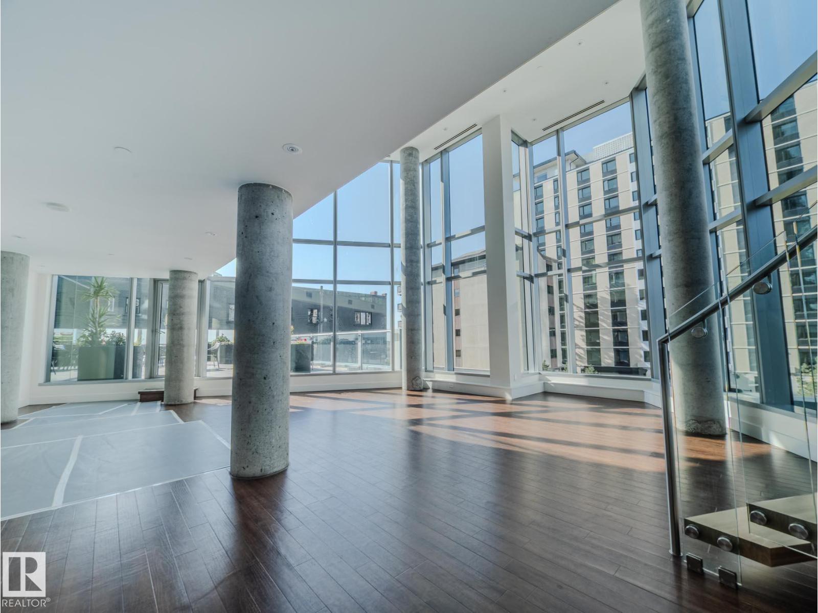 #902 11969 Jasper Av Nw, Edmonton, Alberta T5K 0P1 - Photo 68 - E4471741