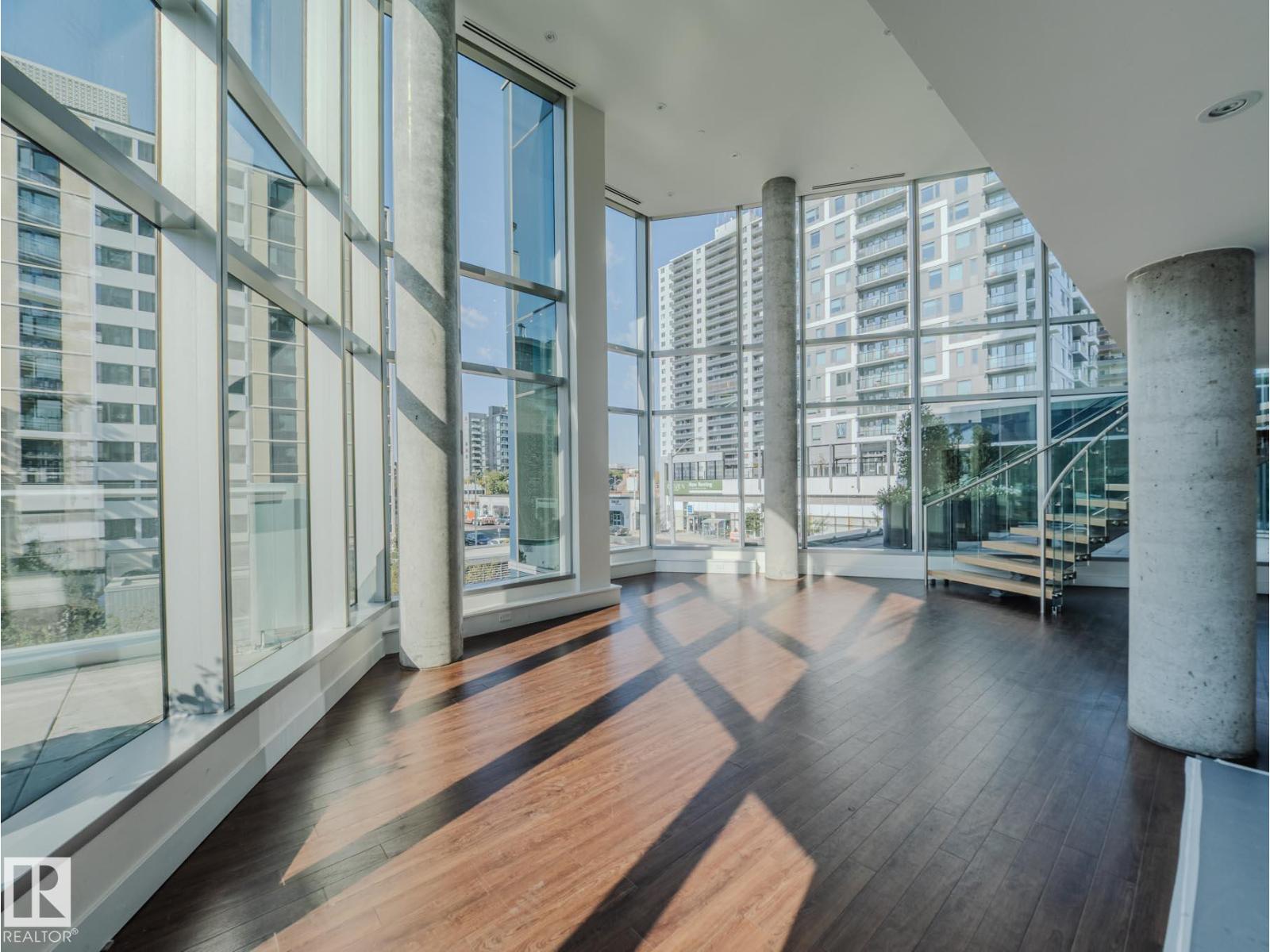 #902 11969 Jasper Av Nw, Edmonton, Alberta T5K 0P1 - Photo 69 - E4471741